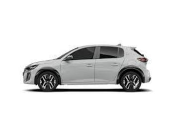 Used Peugeot 208 2025 for sale - 79094208: Photo