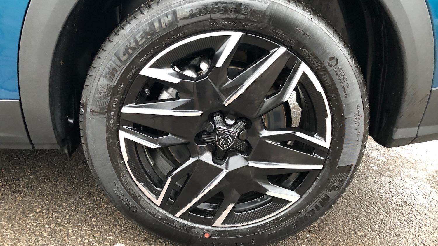 Used Peugeot 5008 2024 for sale - 77121196: Photo 16