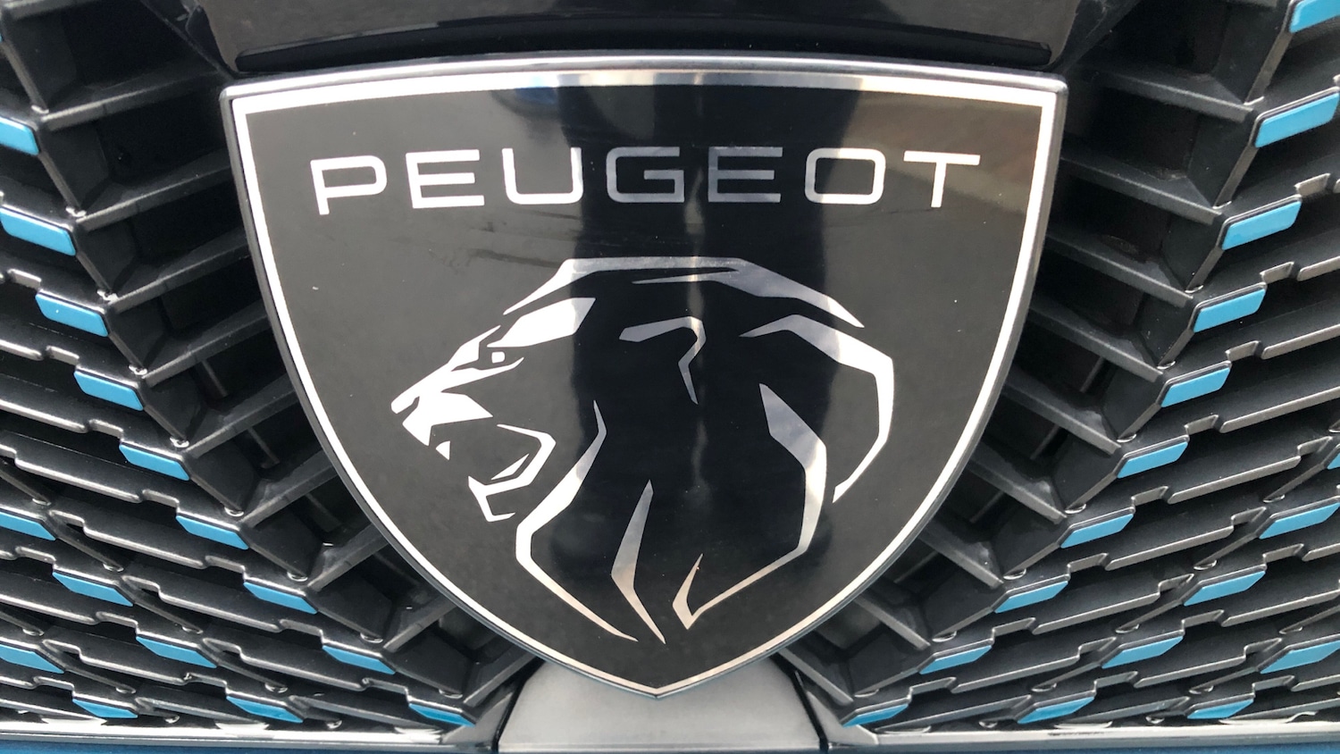 Used Peugeot 5008 2024 for sale - 77121196: Photo 19