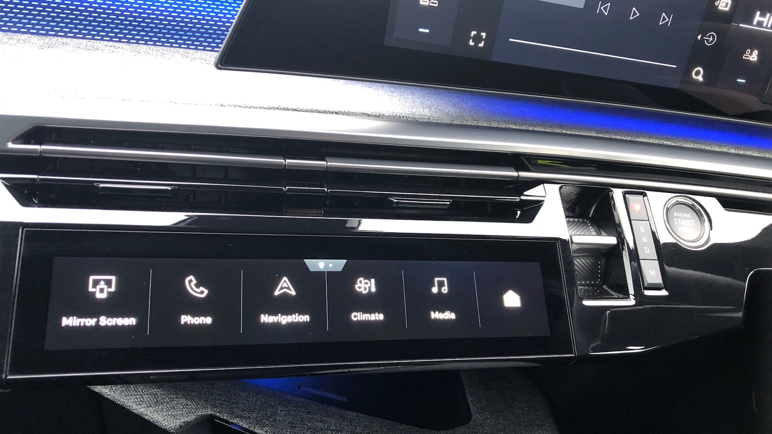 Used Peugeot 5008 2024 for sale - 77121196: Photo 21