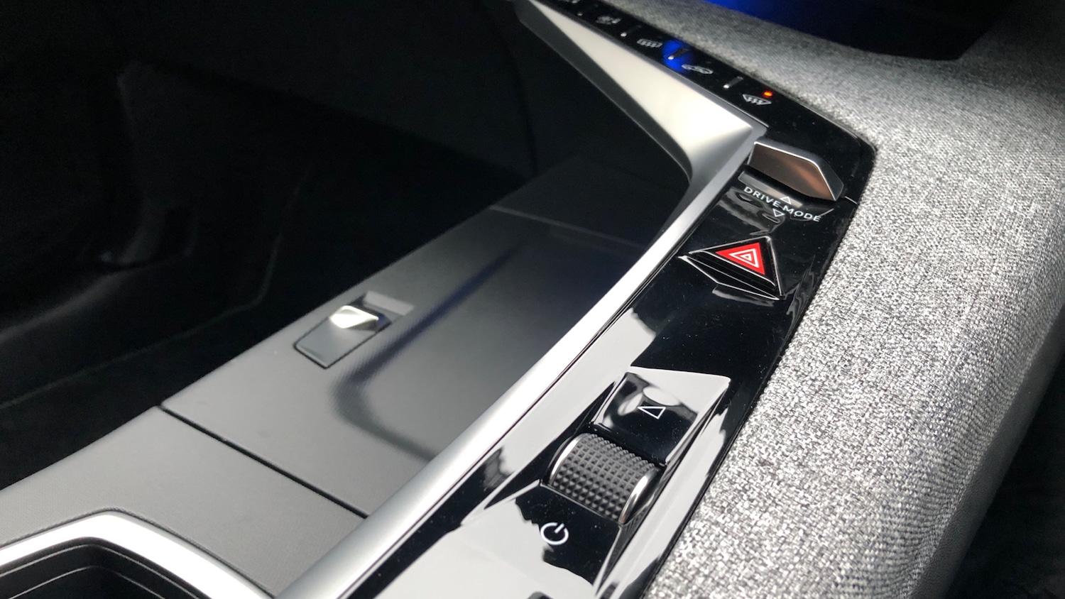 Used Peugeot 5008 2024 for sale - 77121196: Photo 22