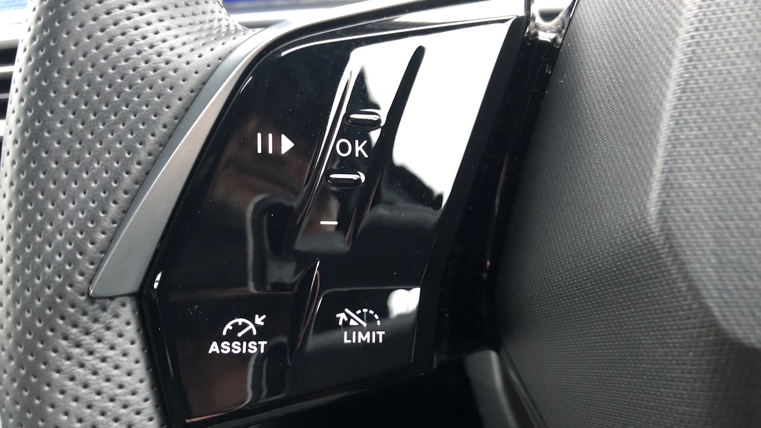 Used Peugeot 5008 2024 for sale - 77121196: Photo 24