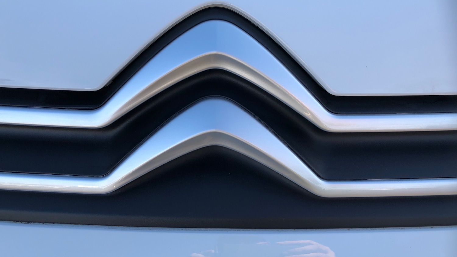 Used Citroen Berlingo 2024 for sale - 76586405: Photo 18