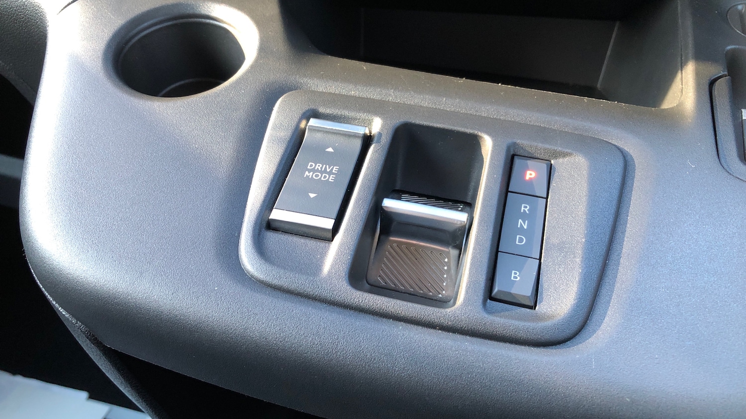 Used Citroen Berlingo 2024 for sale - 76586405: Photo 21