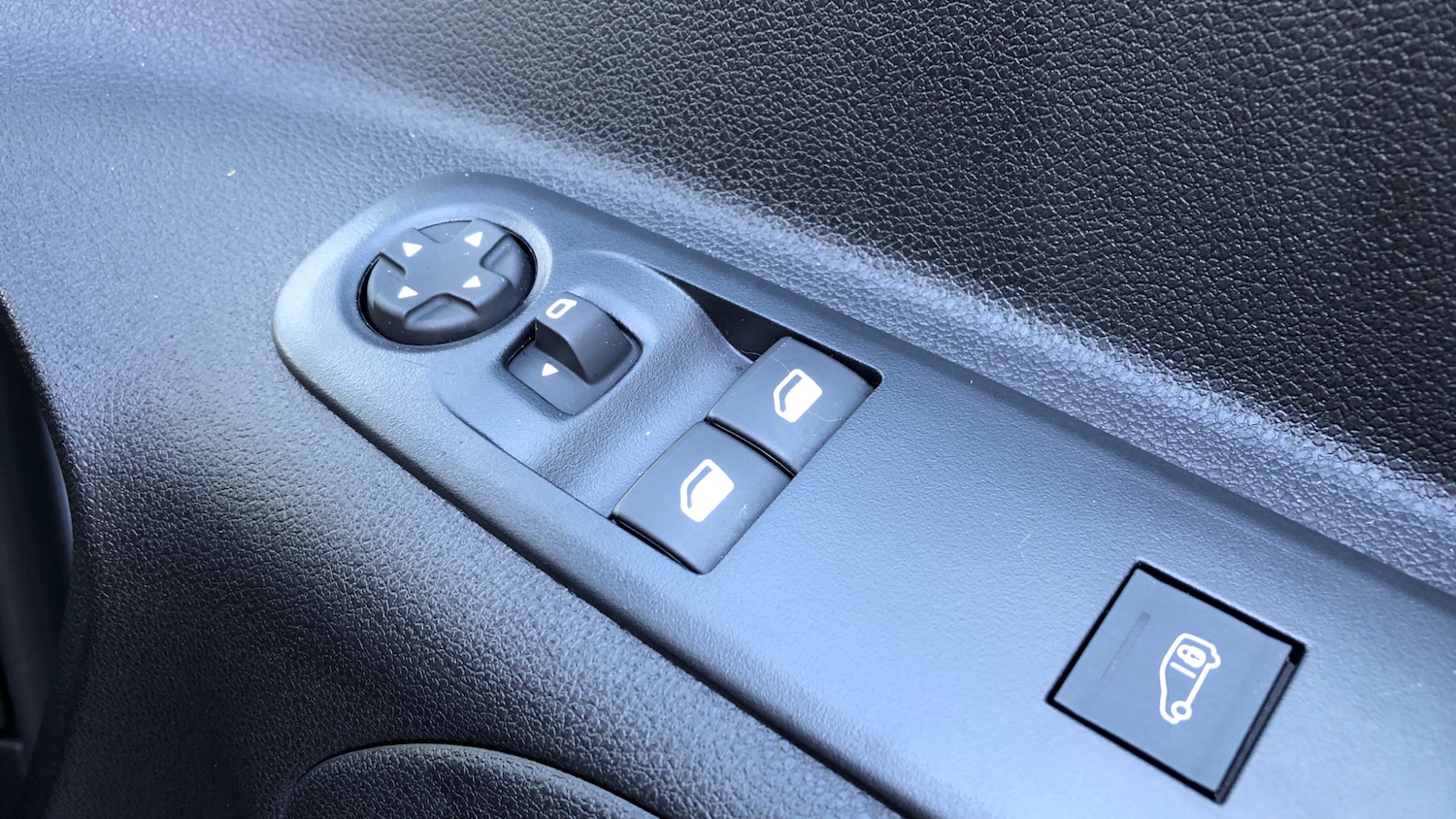 Used Citroen Berlingo 2024 for sale - 76586405: Photo 22