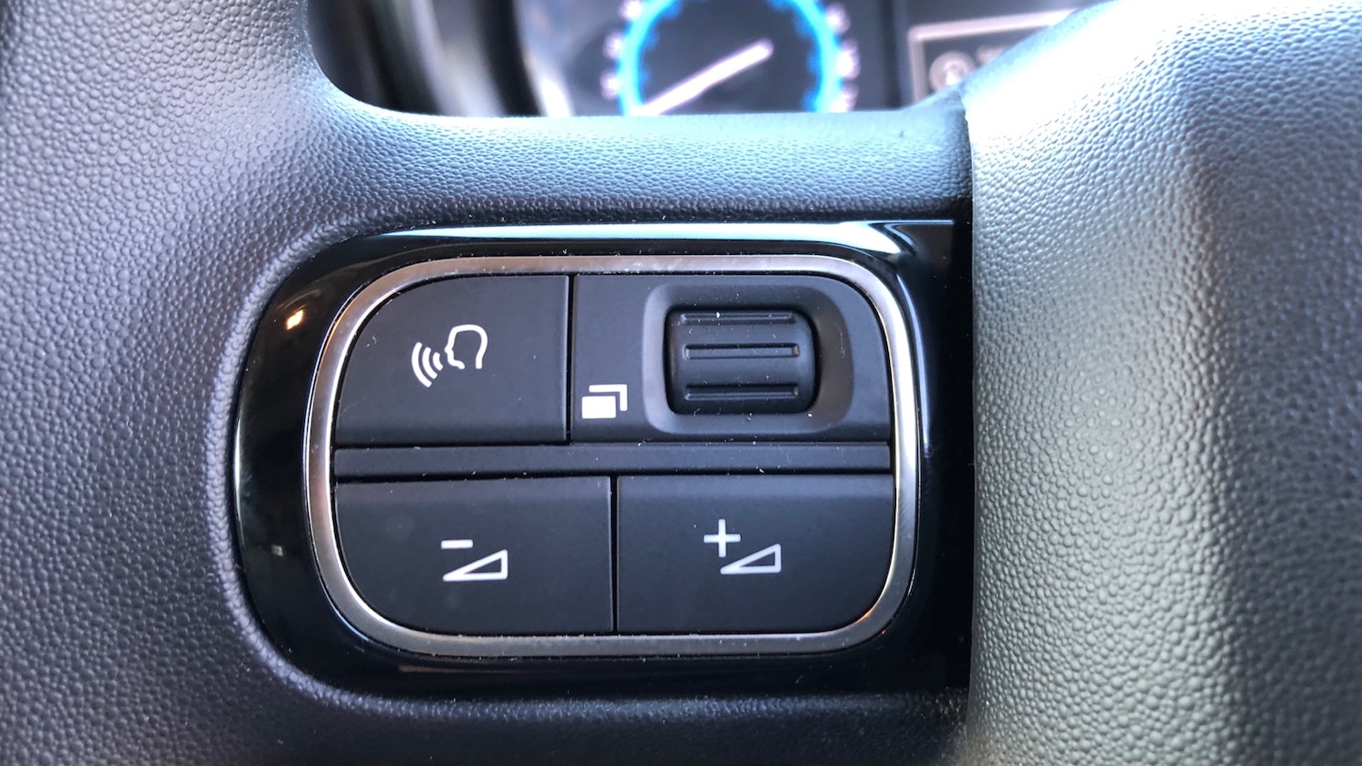 Used Citroen Berlingo 2024 for sale - 76586405: Photo 23