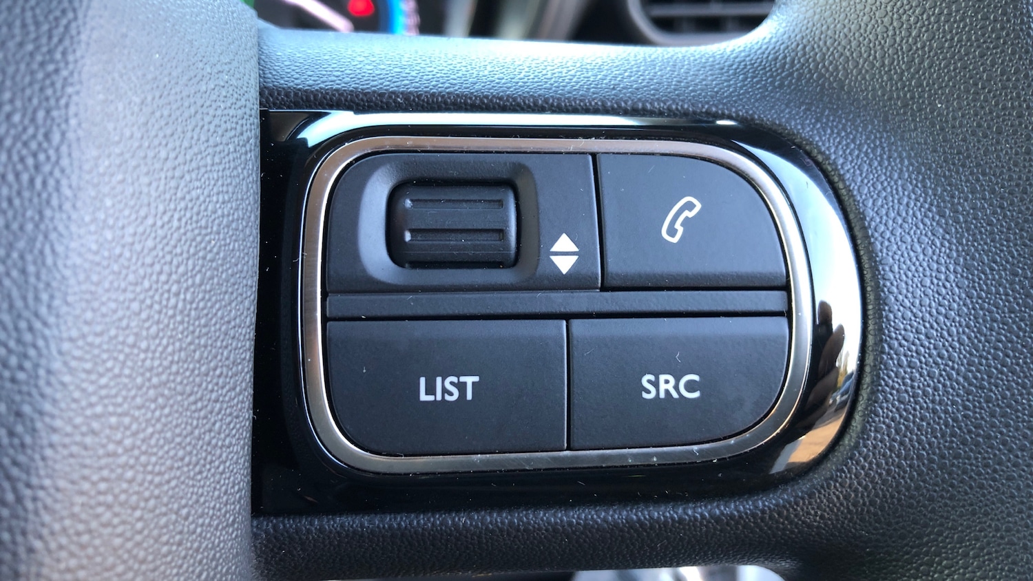 Used Citroen Berlingo 2024 for sale - 76586405: Photo 24