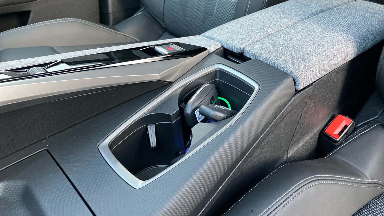 Used Peugeot 3008 2025 for sale - 76372183: Photo 21