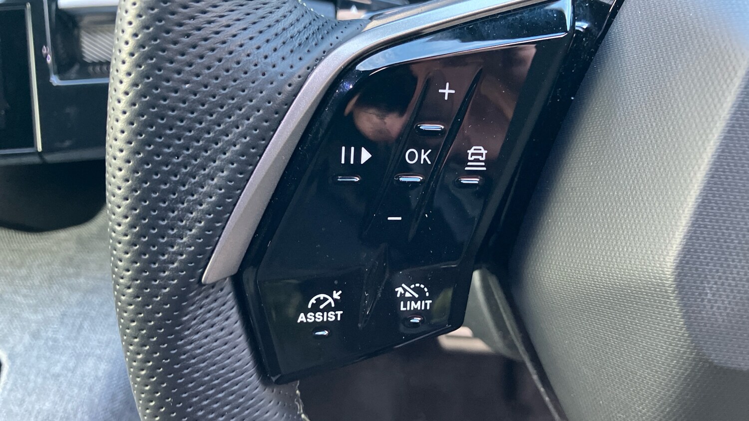 Used Peugeot 3008 2025 for sale - 76372183: Photo 23