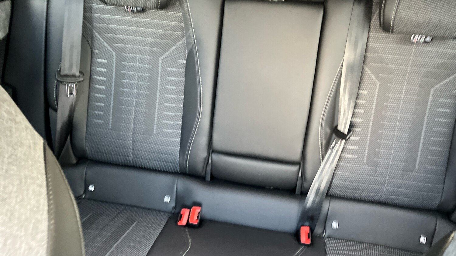 Used Peugeot 3008 2025 for sale - 76372183: Photo 25