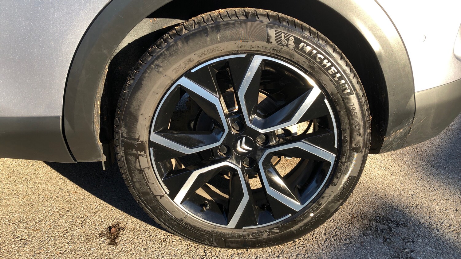 Used Citroen C4 2024 for sale - 76634746: Photo 15