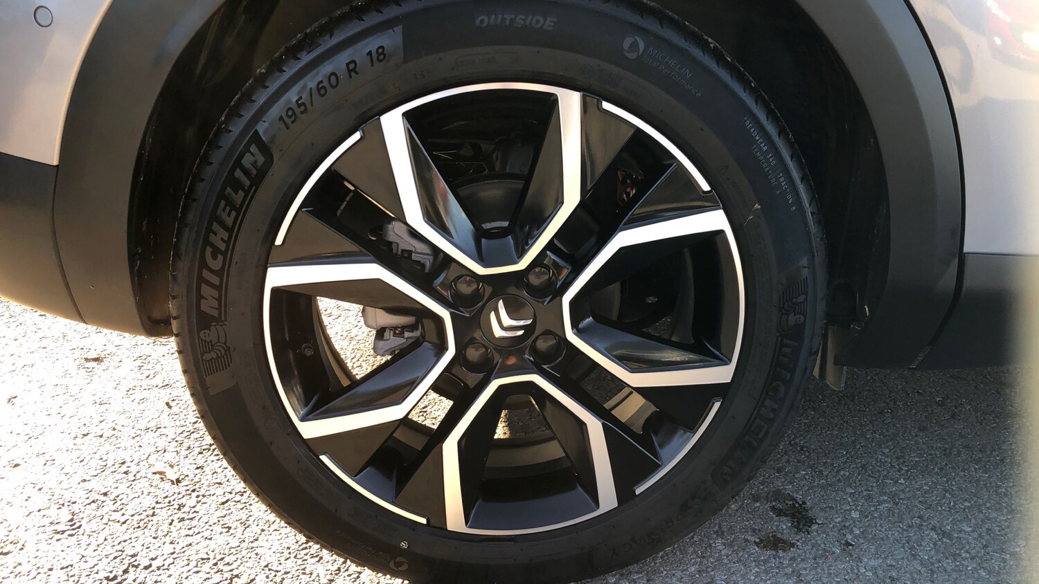 Used Citroen C4 2024 for sale - 76634746: Photo 18