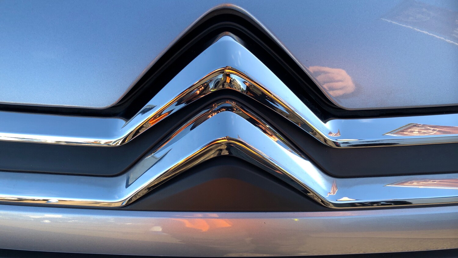 Used Citroen C4 2024 for sale - 76634746: Photo 19