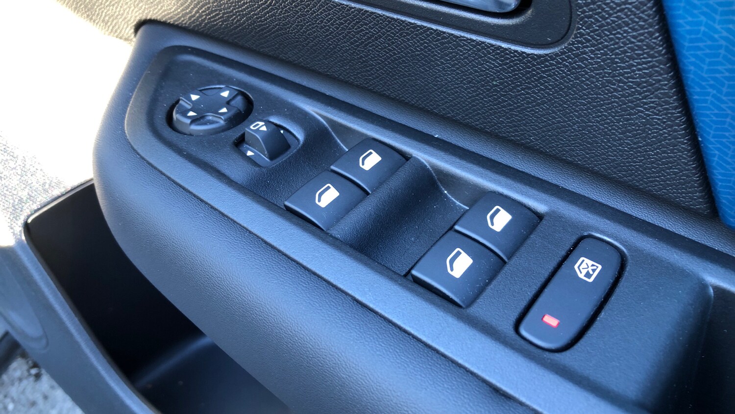 Used Citroen C4 2024 for sale - 76634746: Photo 23