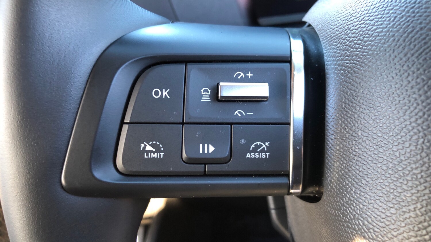 Used Citroen C4 2024 for sale - 76634746: Photo 24