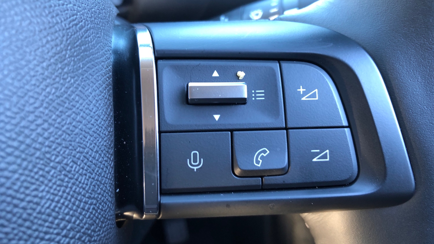 Used Citroen C4 2024 for sale - 76634746: Photo 25