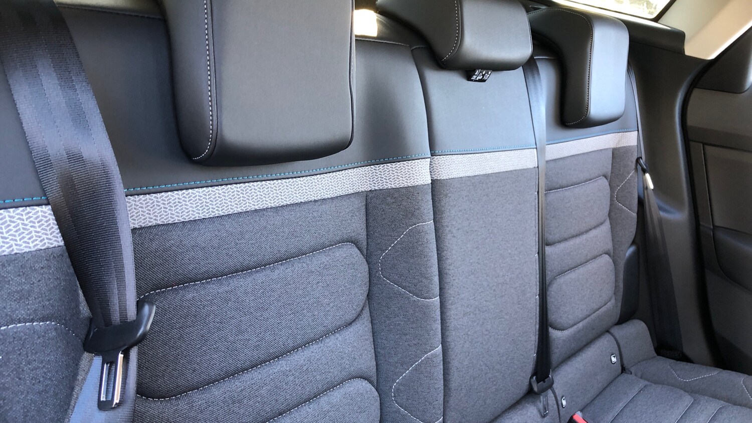 Used Citroen C4 2024 for sale - 76634746: Photo 26