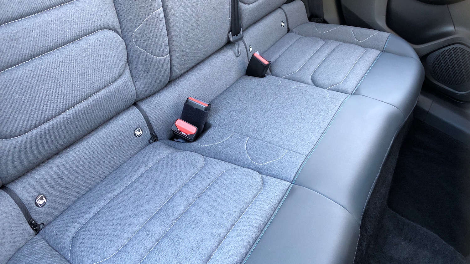 Used Citroen C4 2024 for sale - 76634746: Photo 27