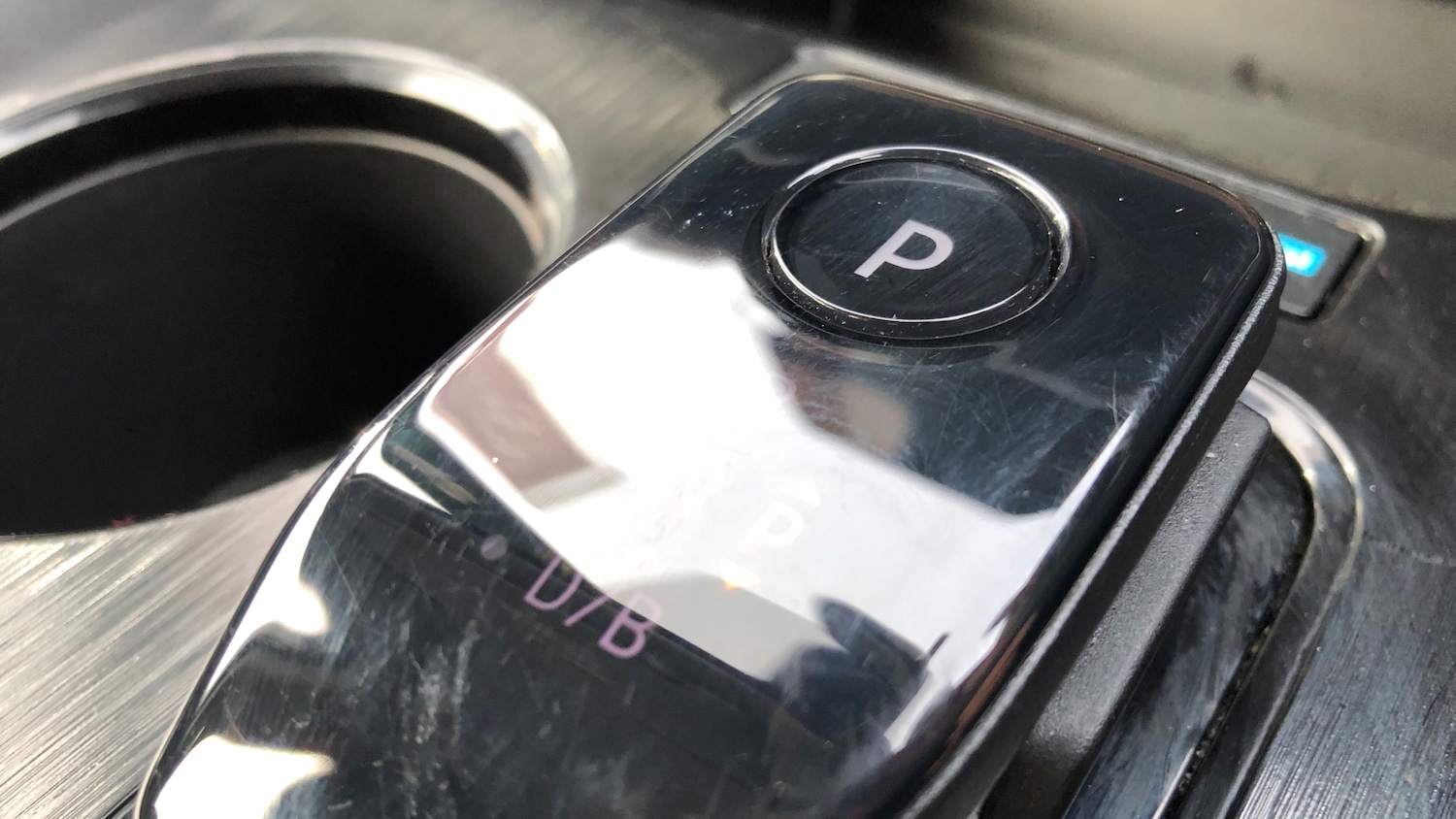 Used Nissan X-Trail 2024 for sale - 77412819: Photo 21