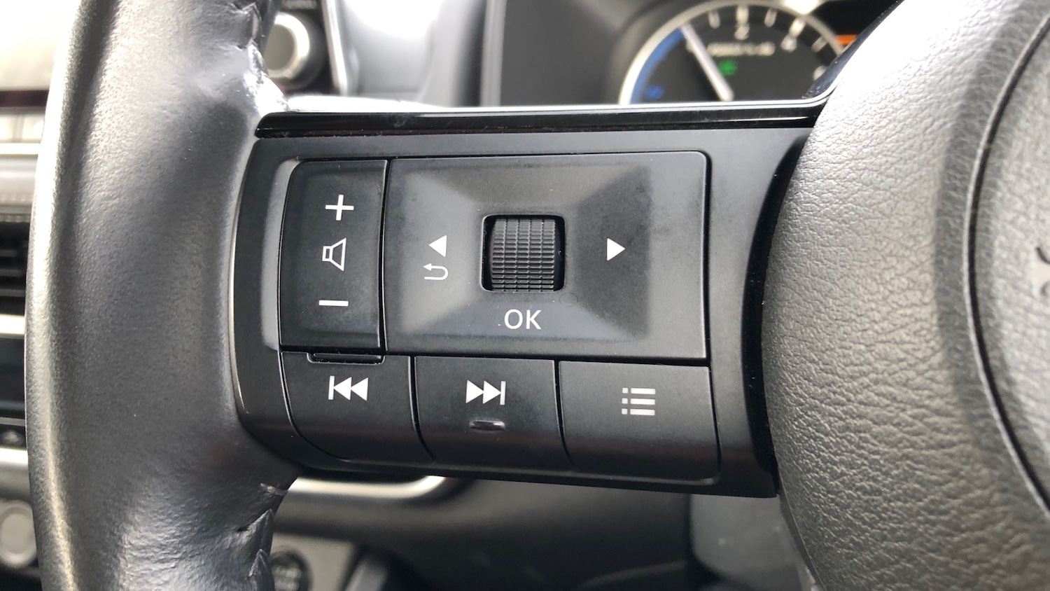 Used Nissan X-Trail 2024 for sale - 77412819: Photo 23