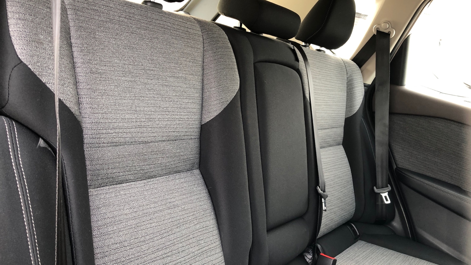 Used Nissan X-Trail 2024 for sale - 77412819: Photo 25