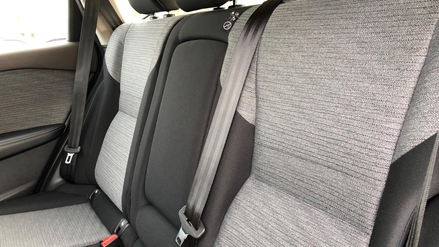 Used Nissan X-Trail 2024 for sale - 77412819: Photo 26