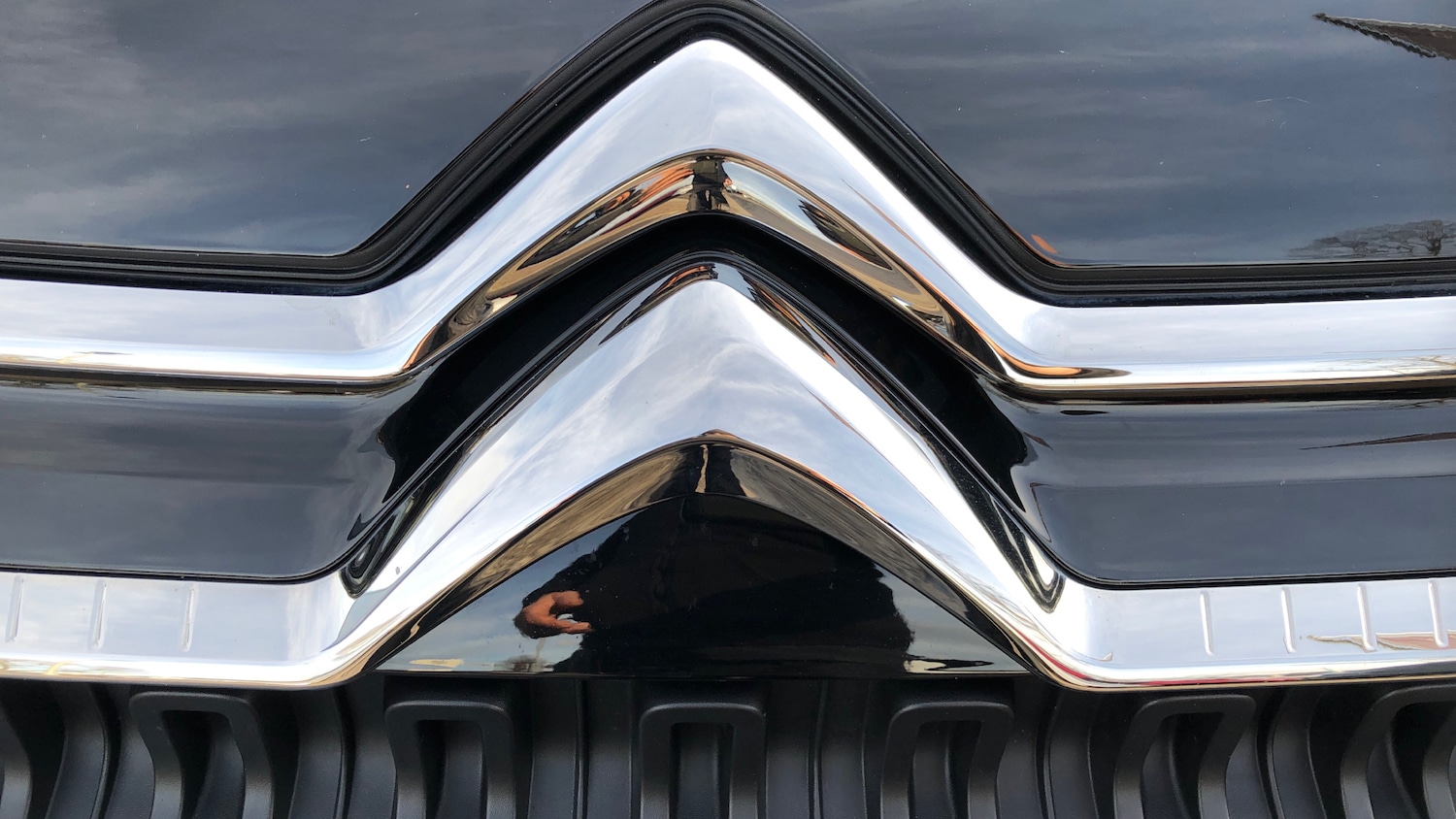 Used Citroen C3 Aircross 2024 for sale - 77231178: Photo 18