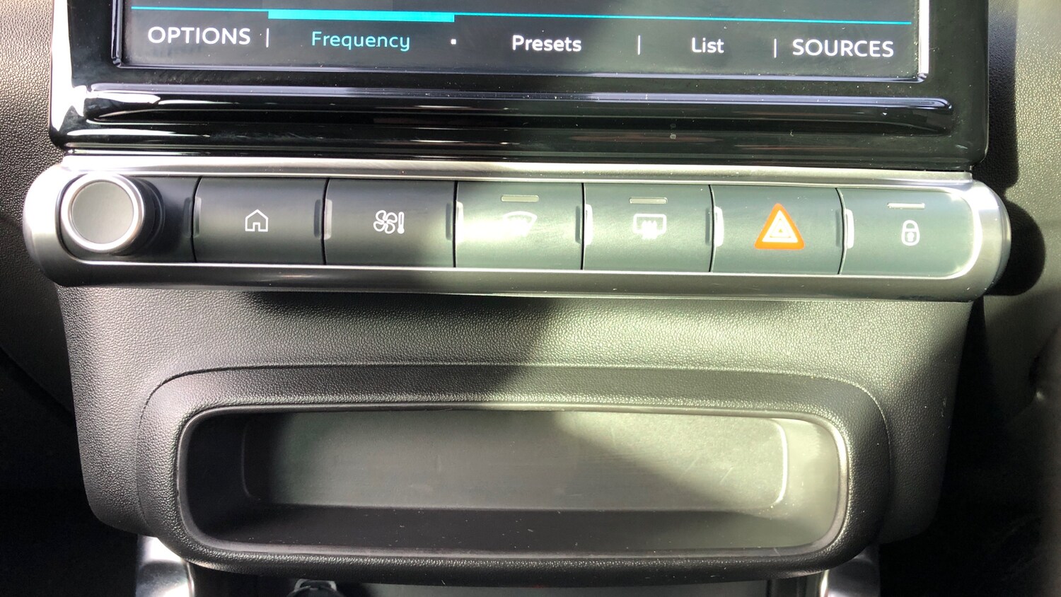 Used Citroen C3 Aircross 2024 for sale - 77231178: Photo 20