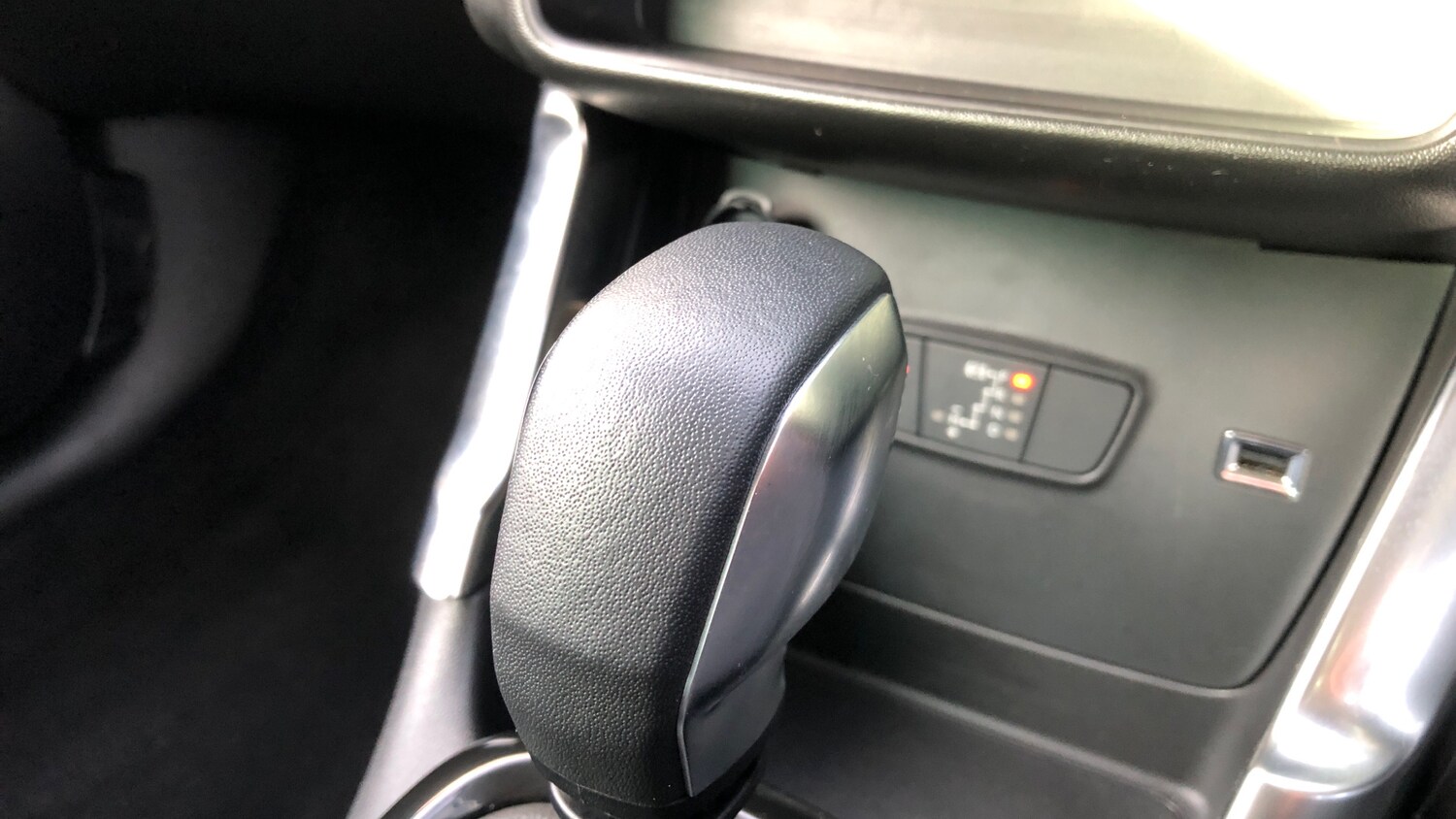 Used Citroen C3 Aircross 2024 for sale - 77231178: Photo 21