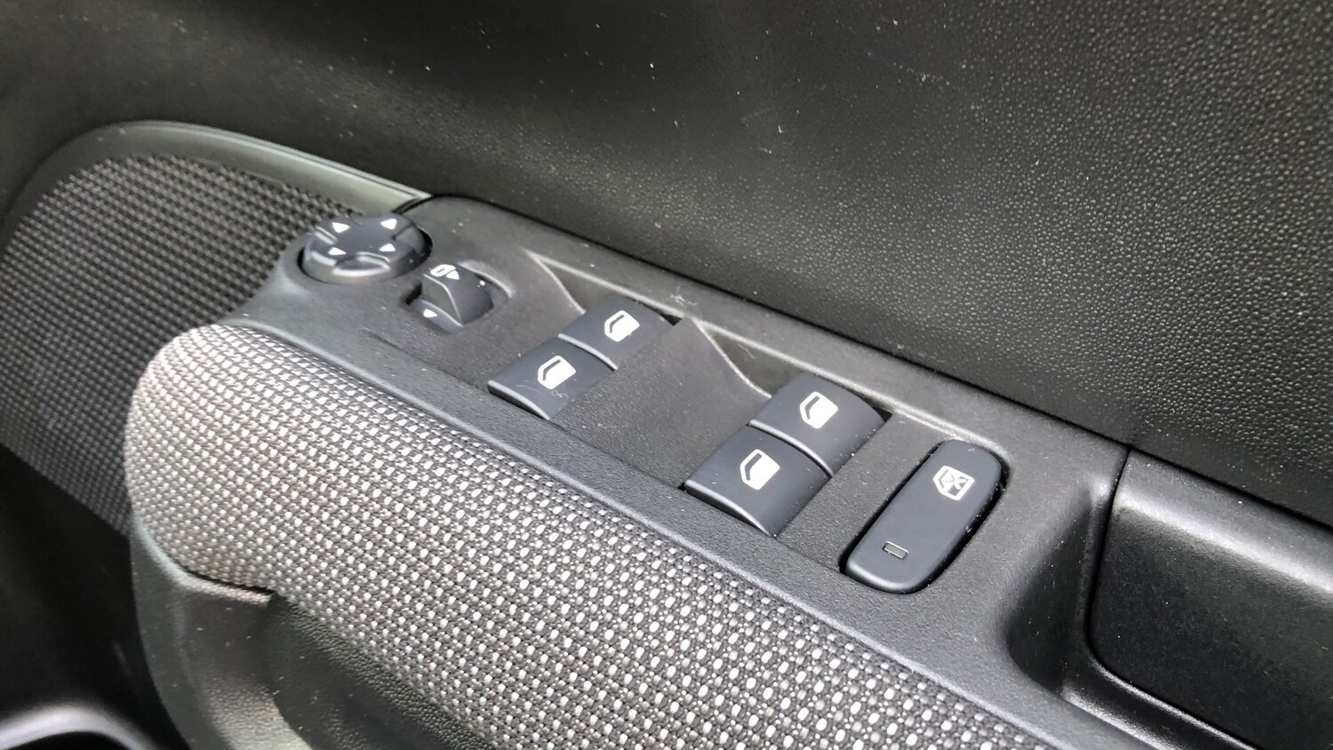 Used Citroen C3 Aircross 2024 for sale - 77231178: Photo 22