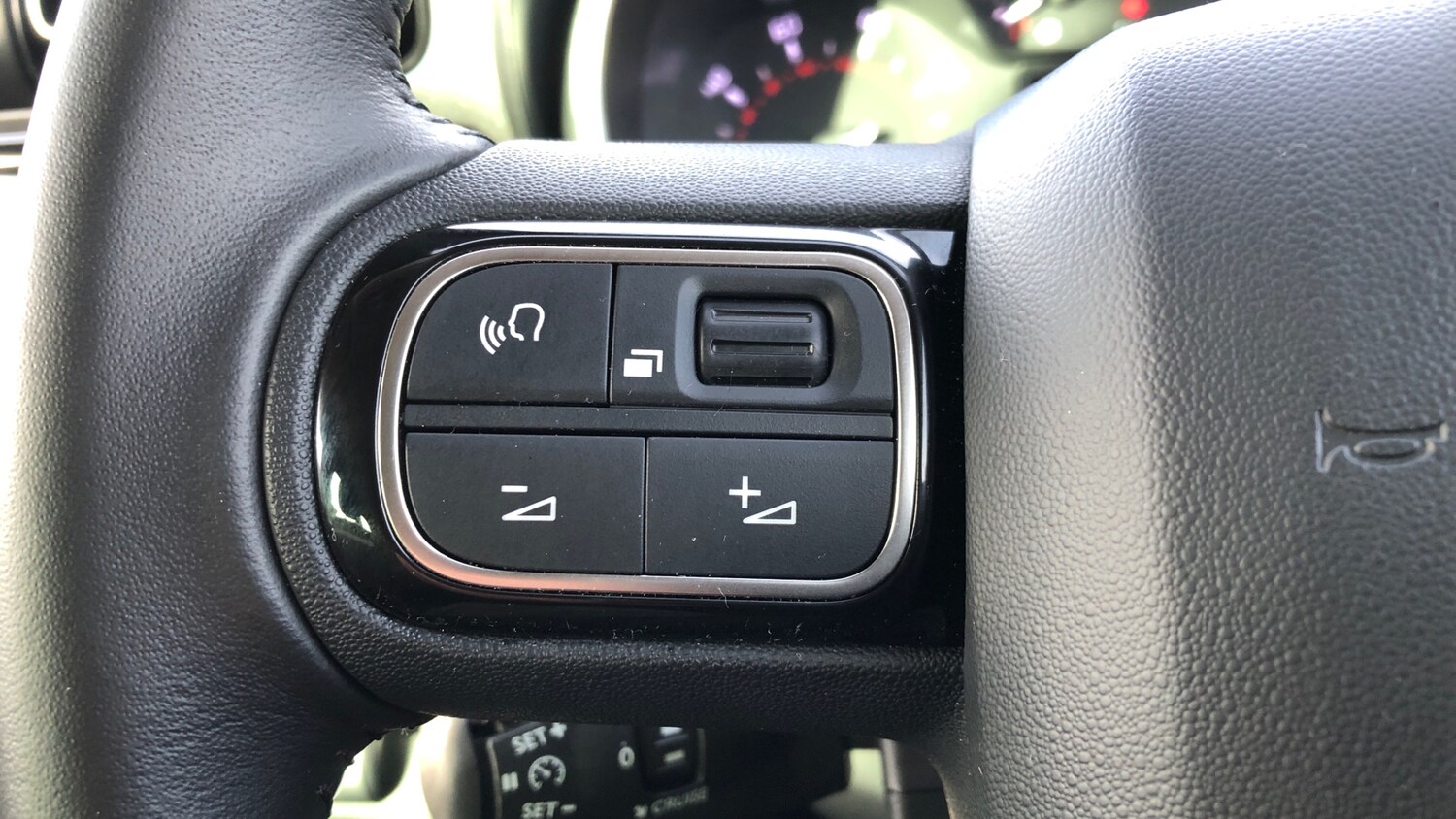 Used Citroen C3 Aircross 2024 for sale - 77231178: Photo 23