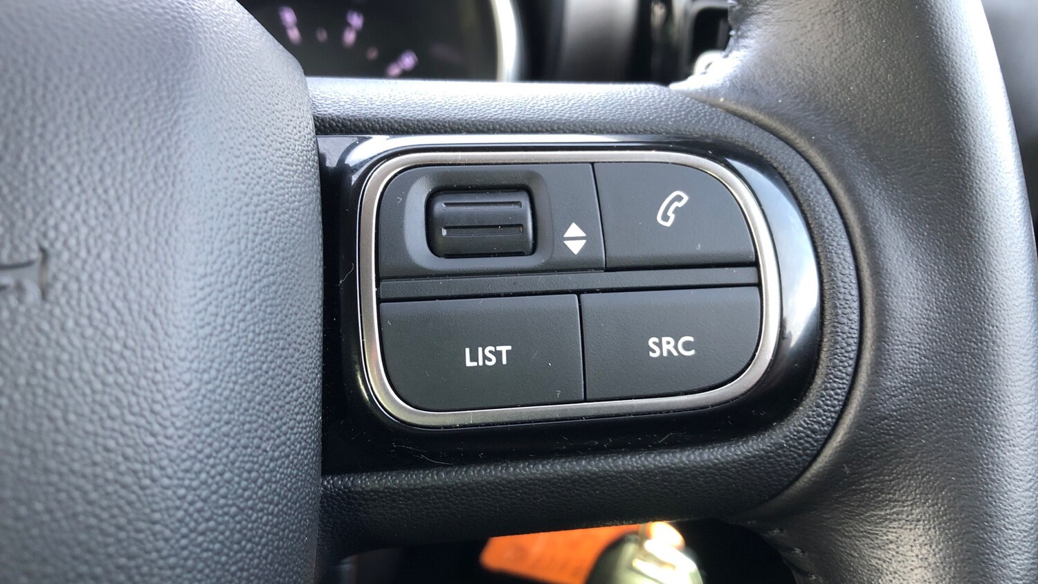 Used Citroen C3 Aircross 2024 for sale - 77231178: Photo 24