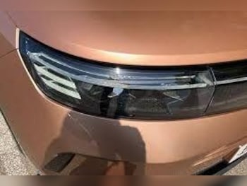Used Vauxhall Grandland 2025 for sale - 79249570: Photo