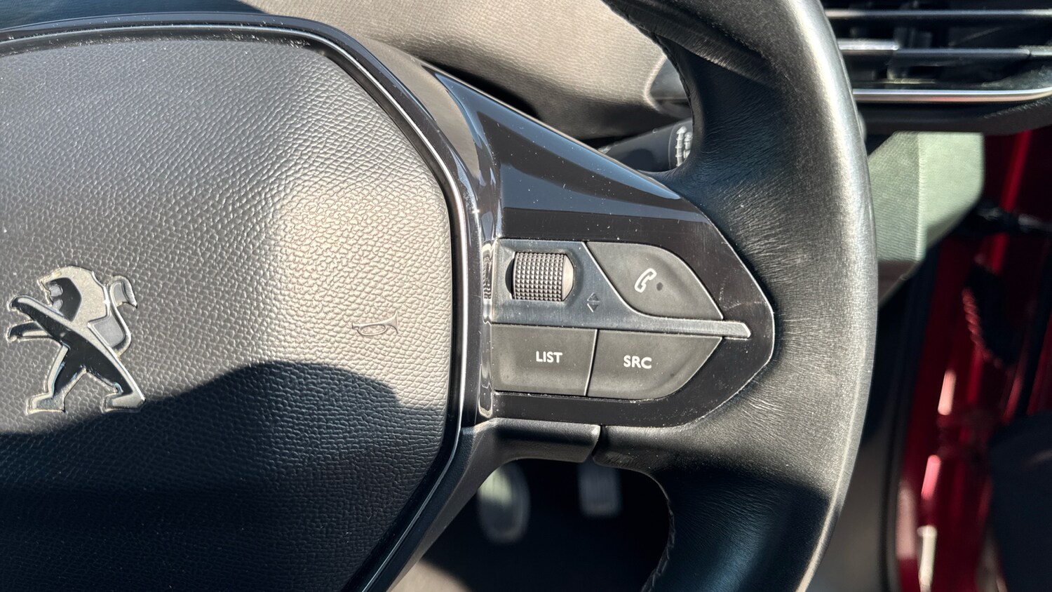 Vehicle 24