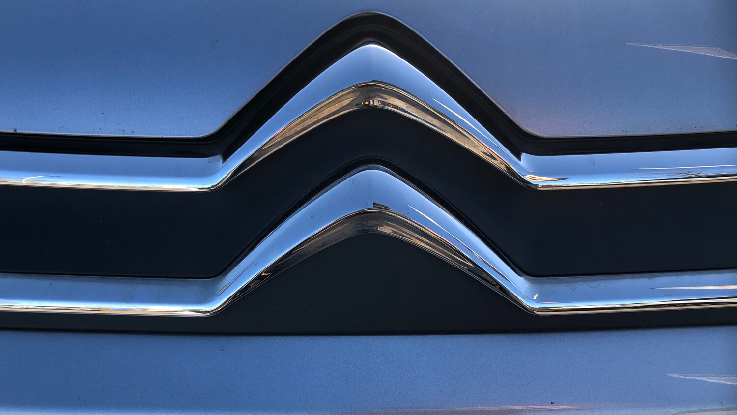 Used Citroen C3 2023 for sale - 77647415: Photo 18