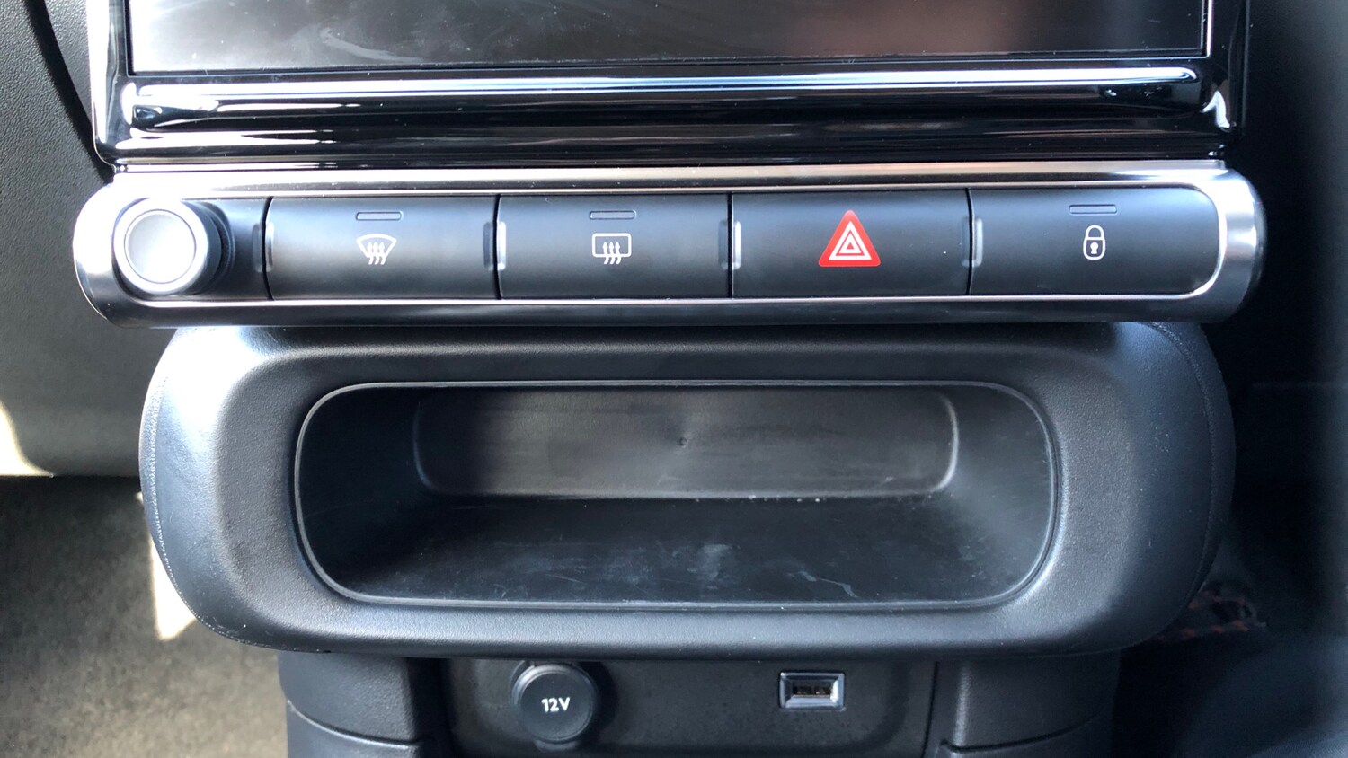 Used Citroen C3 2023 for sale - 77647415: Photo 20