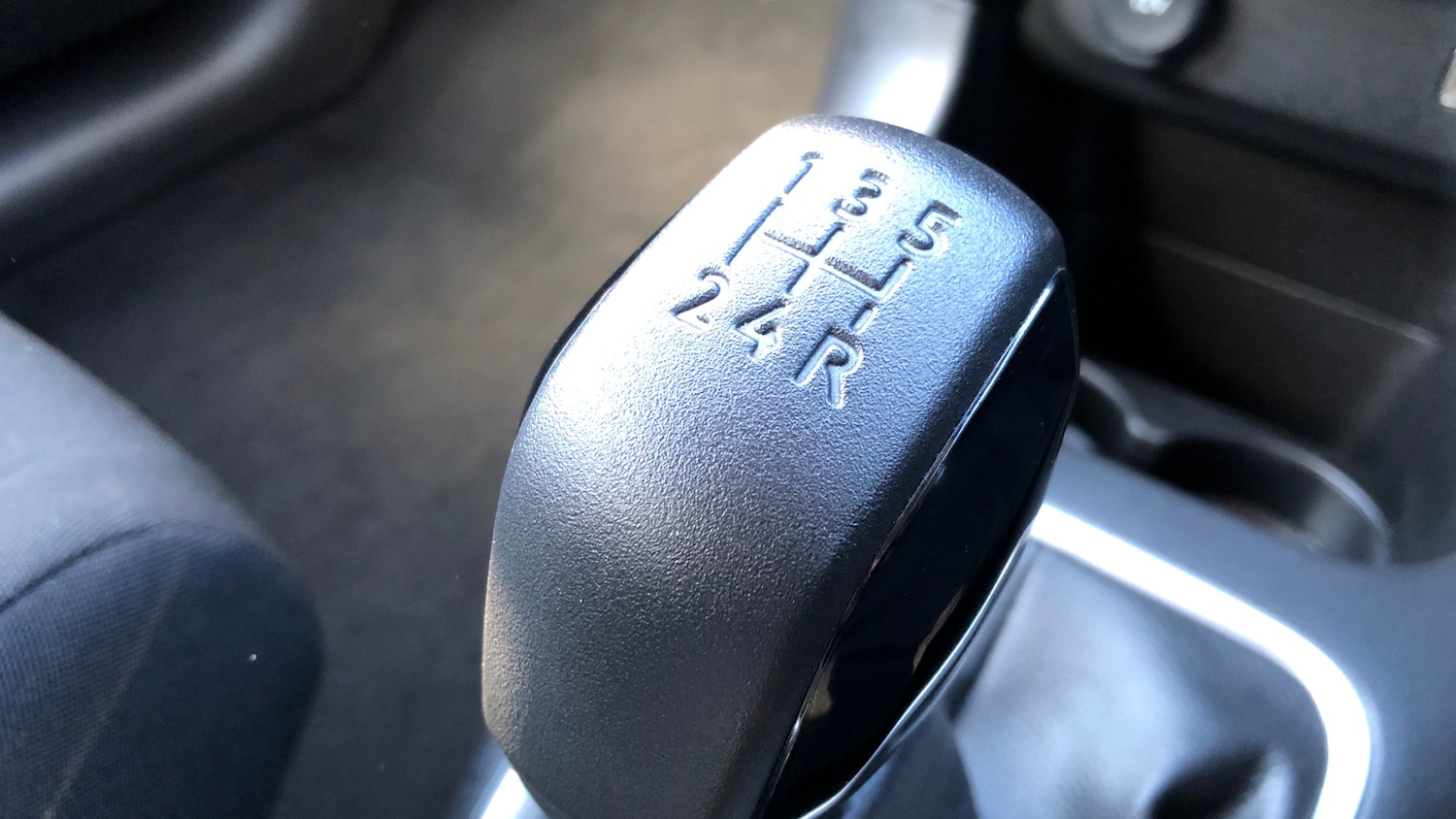 Used Citroen C3 2023 for sale - 77647415: Photo 21