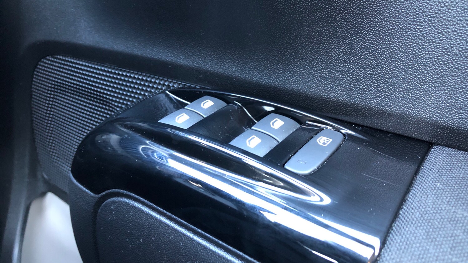 Used Citroen C3 2023 for sale - 77647415: Photo 22