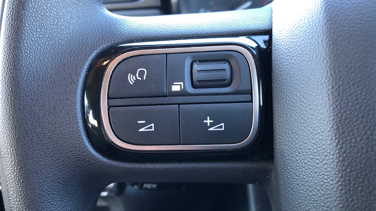 Used Citroen C3 2023 for sale - 77647415: Photo 23