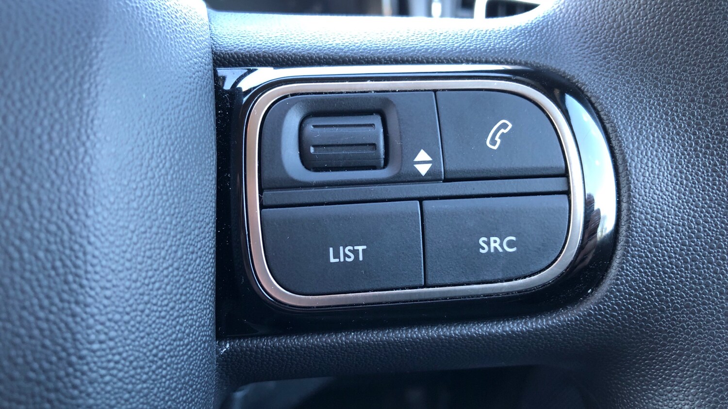 Used Citroen C3 2023 for sale - 77647415: Photo 24