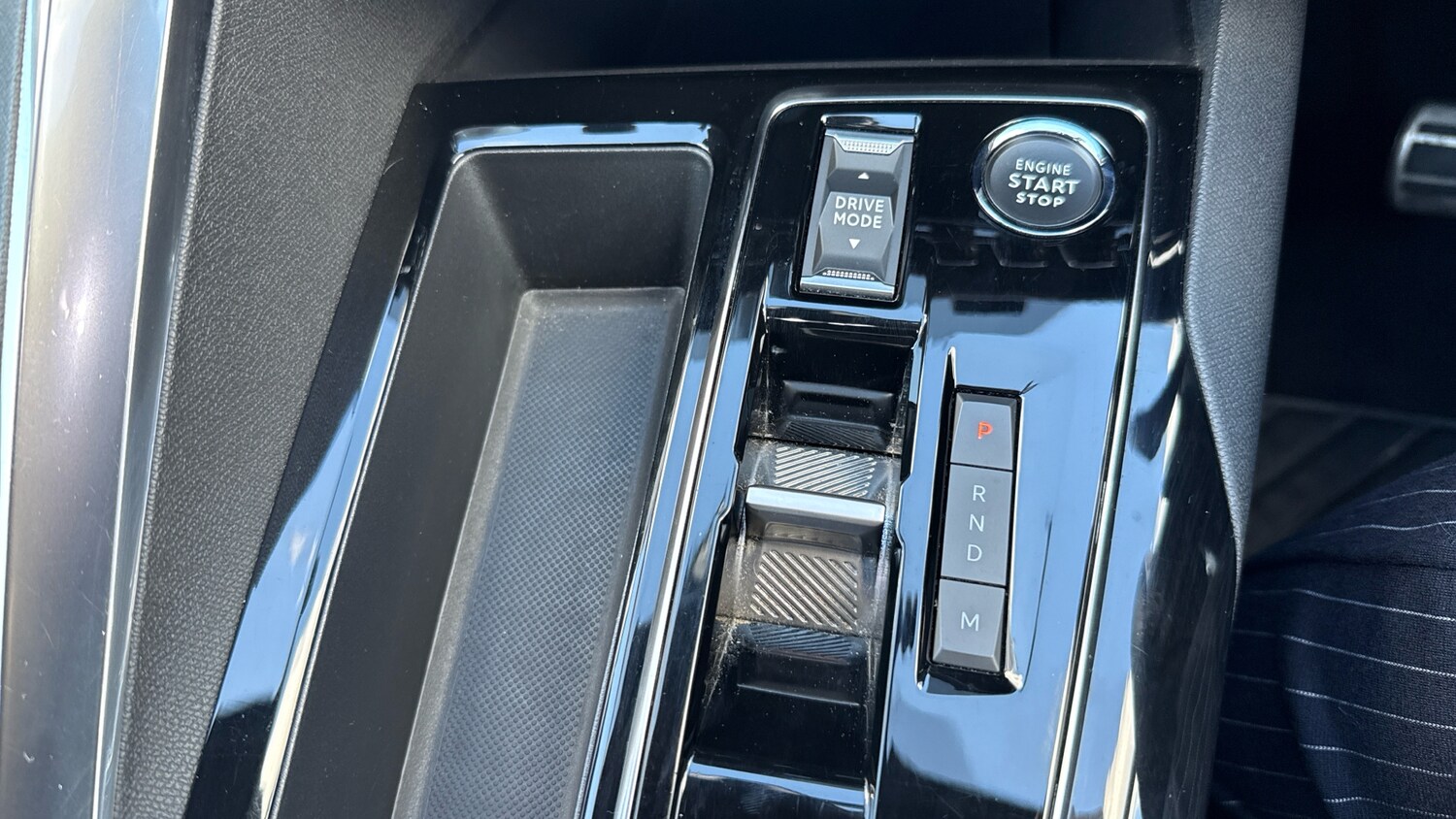 Used Peugeot 3008 2023 for sale - 75901260: Photo 20