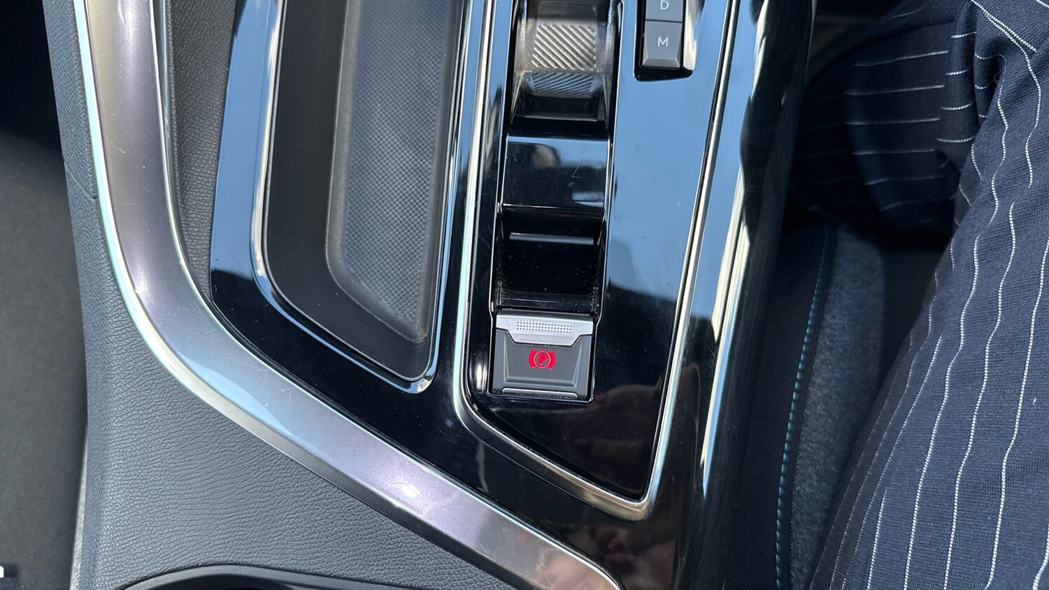 Used Peugeot 3008 2023 for sale - 75901260: Photo 21