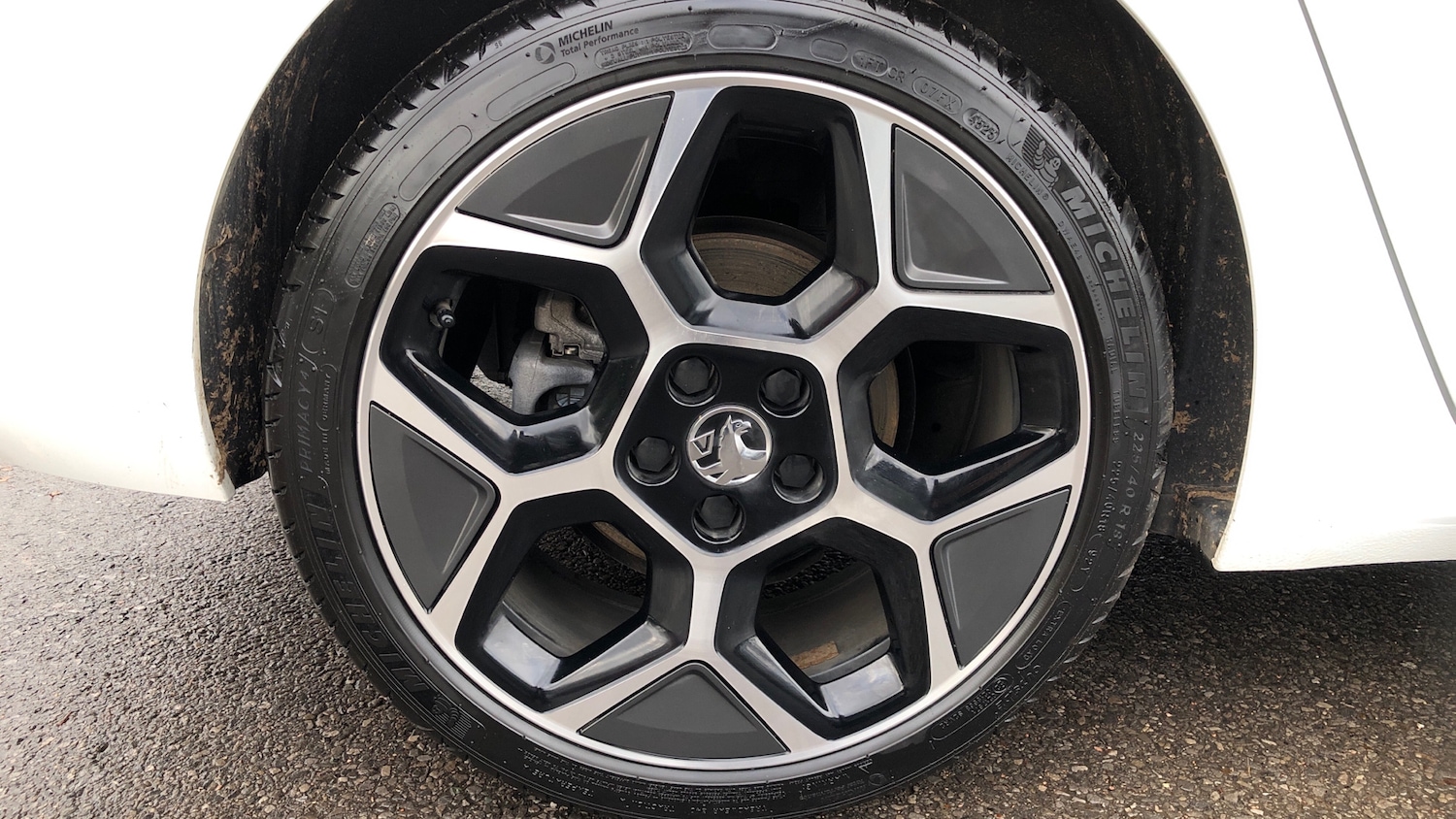 Used Vauxhall Astra 2025 for sale - 76825724: Photo 15