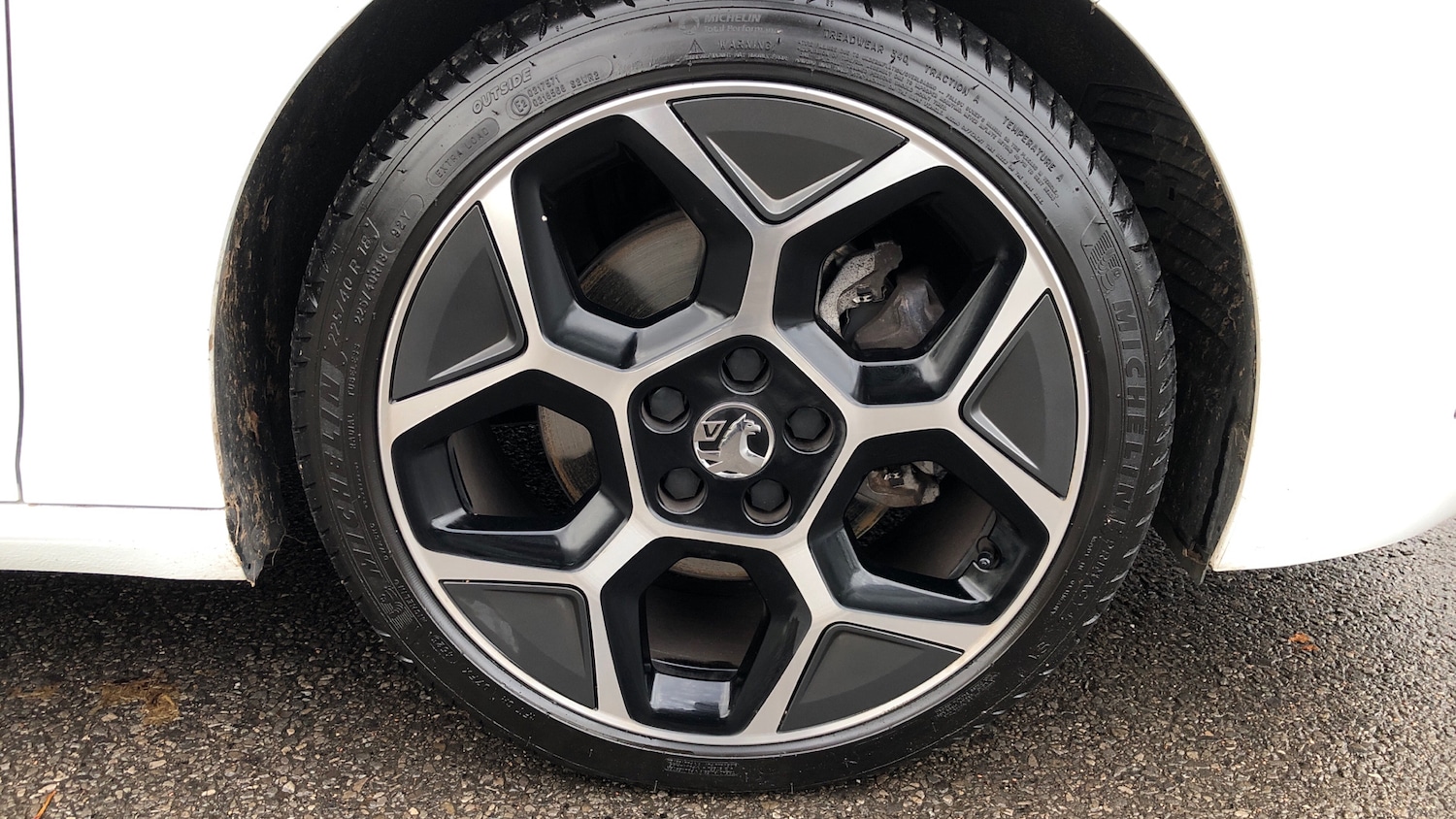 Used Vauxhall Astra 2025 for sale - 76825724: Photo 16