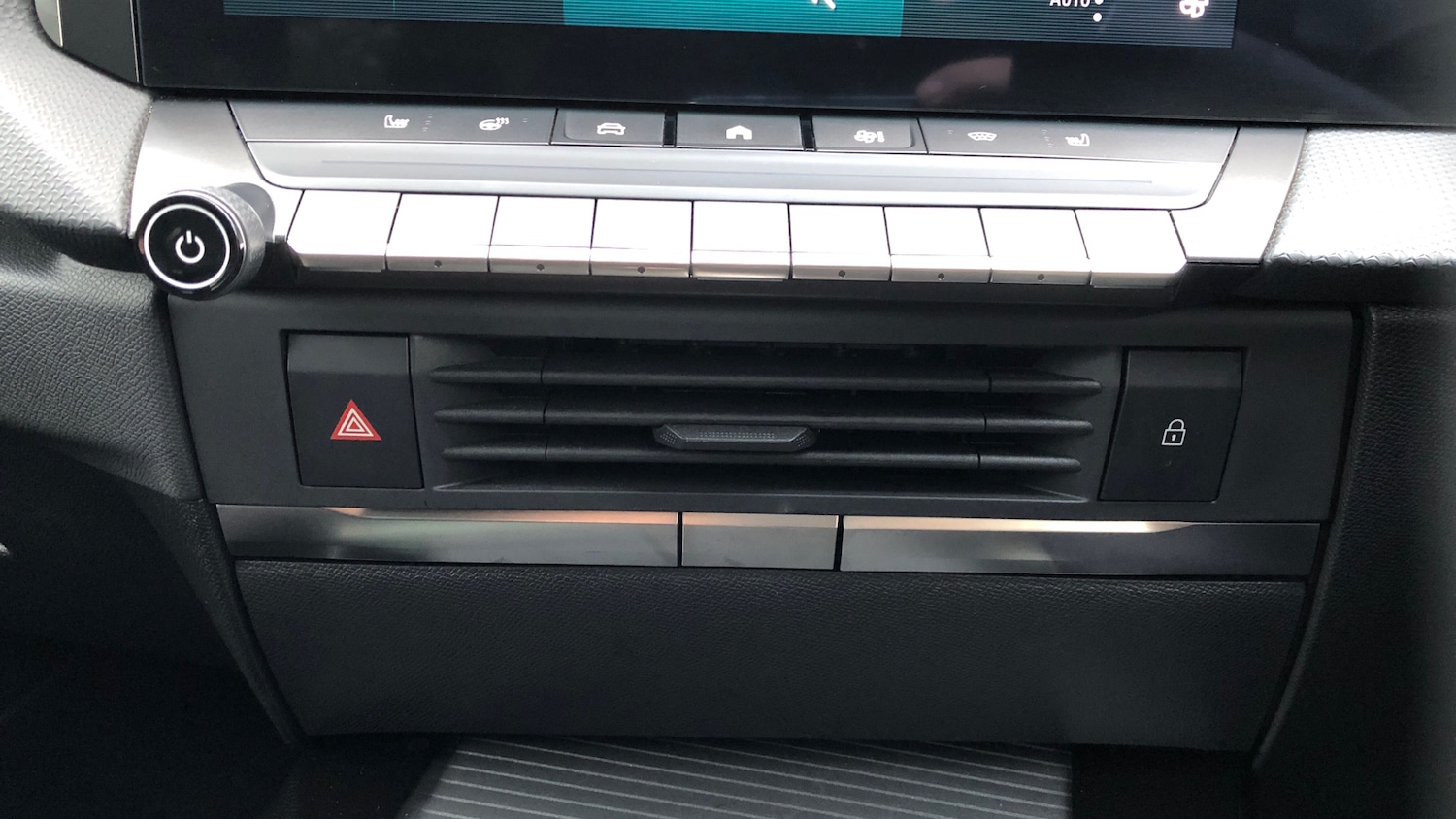 Used Vauxhall Astra 2025 for sale - 76825724: Photo 21