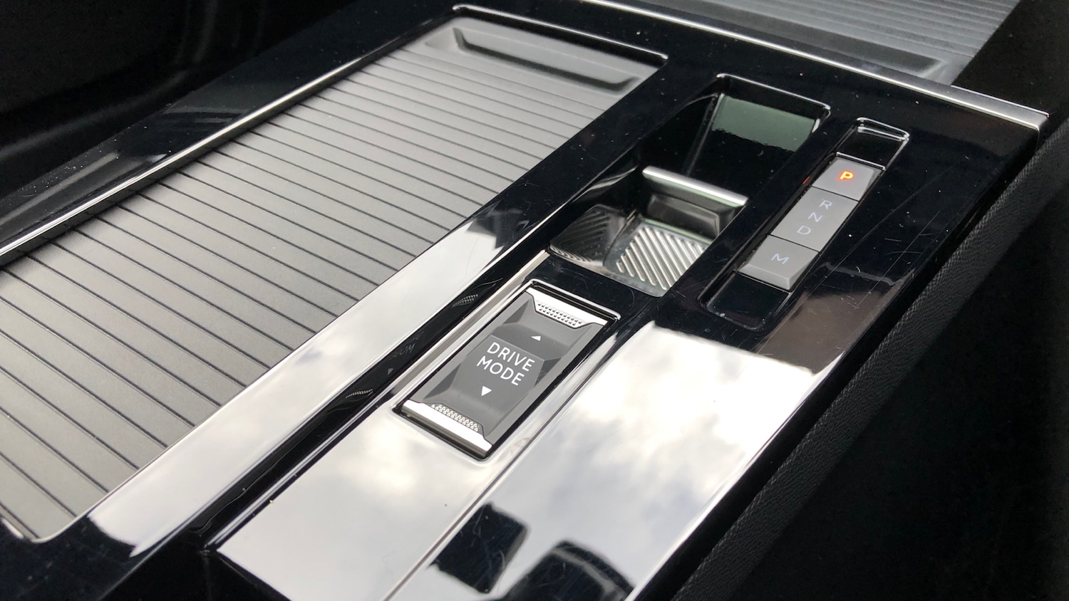 Used Vauxhall Astra 2025 for sale - 76825724: Photo 22