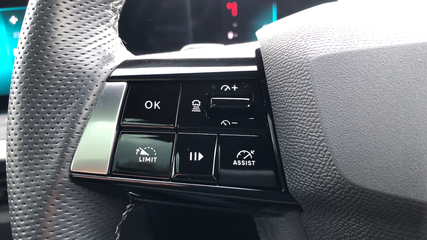 Used Vauxhall Astra 2025 for sale - 76825724: Photo 24