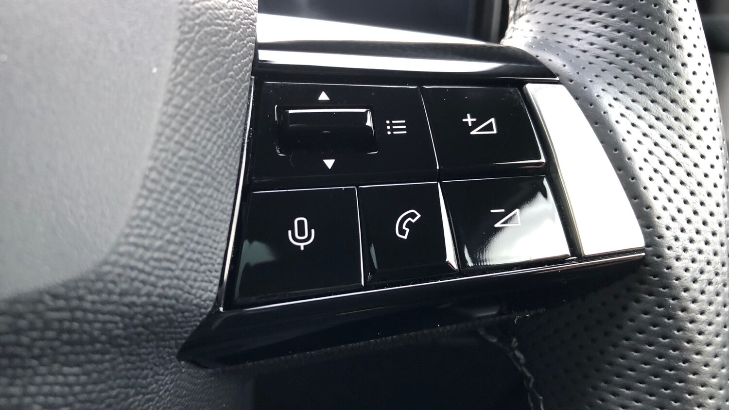 Used Vauxhall Astra 2025 for sale - 76825724: Photo 25