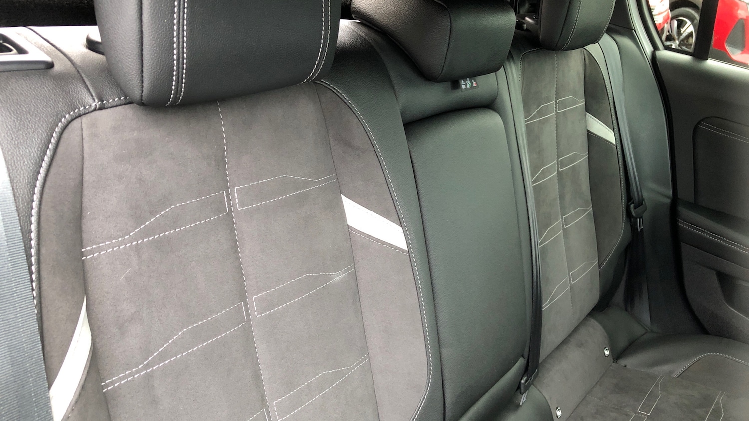 Used Vauxhall Astra 2025 for sale - 76825724: Photo 26