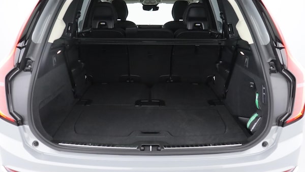 Used Volvo XC90 2025 for sale - 76282582: Photo 13